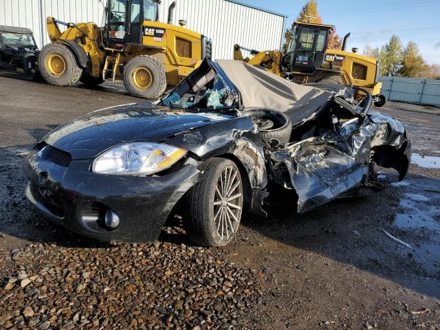 MITSUBISHI ECLIPSE 2007 4a3al25f27e034102