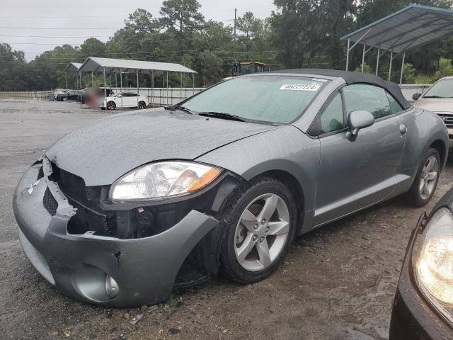 MITSUBISHI ECLIPSE 2008 4a3al25f48e027072