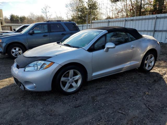 MITSUBISHI ECLIPSE 2008 4a3al25f78e039975