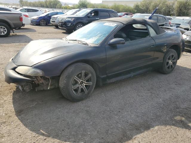 MITSUBISHI ECLIPSE SP 1999 4a3ax35g8xe064434