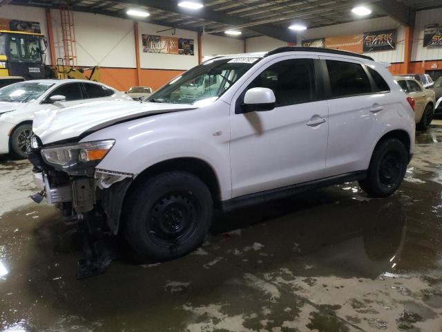 MITSUBISHI RVR GT 2015 4a4aj4aw1fe605869