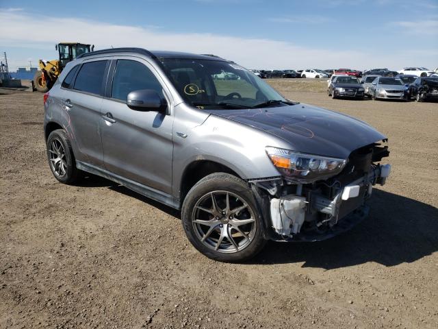 MITSUBISHI RVR GT 2015 4a4aj4aw8fe607859