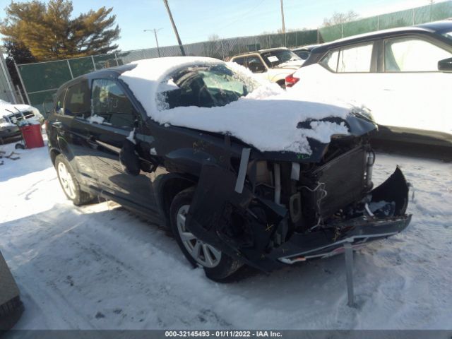 MITSUBISHI OUTLANDER SPORT 2015 4a4ar3au0fe010819