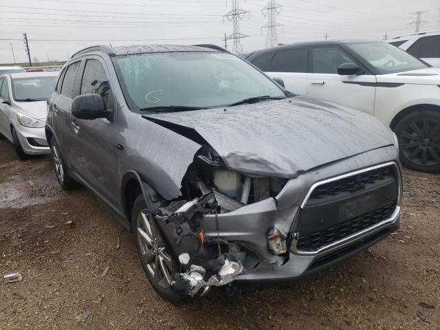 MITSUBISHI OUTLANDER 2013 4a4ar5auxde022324