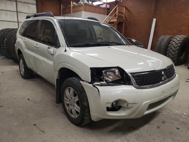 MITSUBISHI ENDEAVOR L 2010 4a4jn2as3ae002291