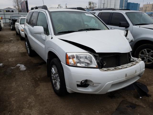 MITSUBISHI ENDEAVOR L 2011 4a4jn2as7be014879