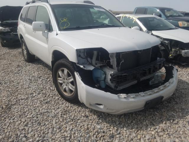 MITSUBISHI ENDEAVOR L 2011 4a4jn2as7be027597