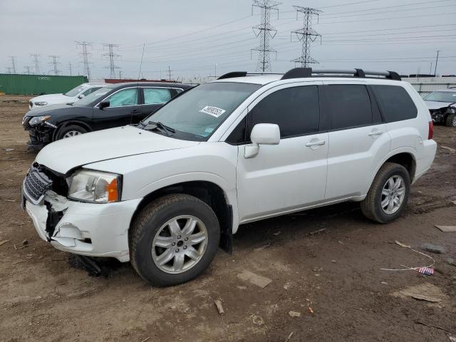 MITSUBISHI ENDEAVOR L 2011 4a4jn2as8be034316