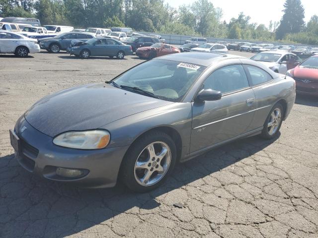 DODGE NULL 2002 4b3ag52h12e063999