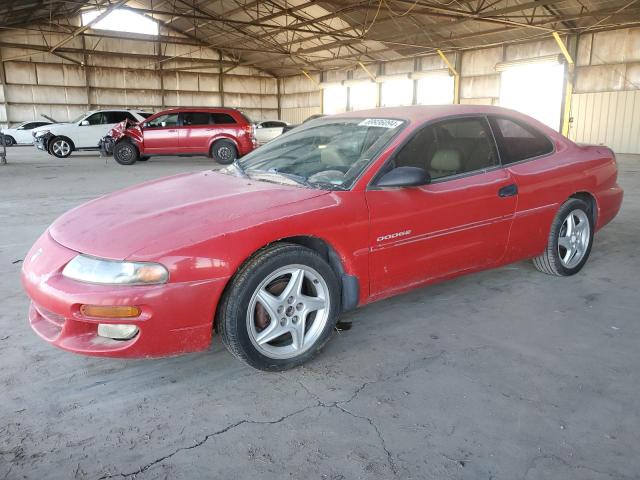 DODGE AVENGER ES 1998 4b3au52n7we136331