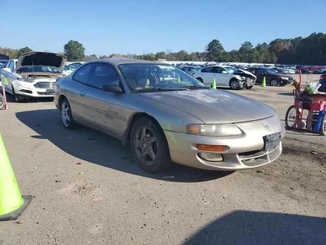 DODGE AVENGER 1998 4b3au52nxwe151602