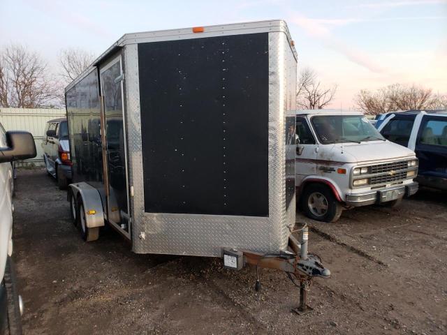 CARGO TRAILER 2012 4d6eb1721cc028785