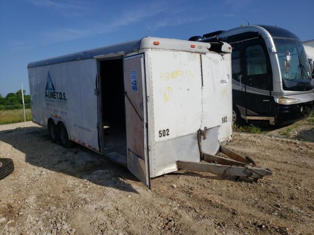 CARGO TRAILER 2015 4d6eb2421fc039509