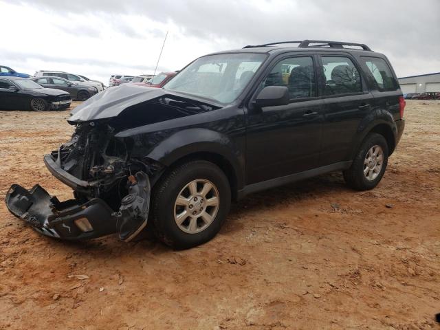 MAZDA TRIBUTE I 2010 4f2cy0c70akm02590