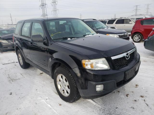 MAZDA TRIBUTE I 2010 4f2cy0c70akm09877