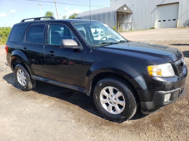 MAZDA TRIBUTE I 2011 4f2cy0c70bkm00355