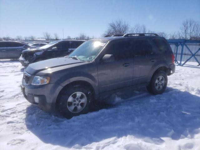 MAZDA TRIBUTE I 2011 4f2cy0c70bkm02011