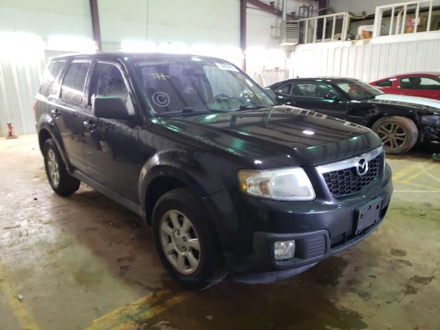 MAZDA TRIBUTE I 2011 4f2cy0c70bkm02395