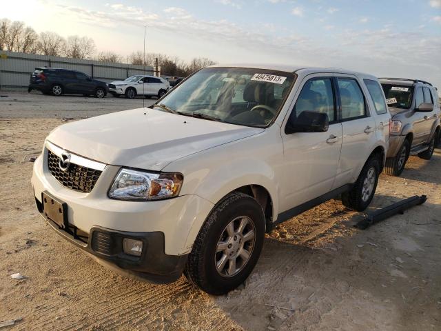 MAZDA TRIBUTE I 2011 4f2cy0c70bkm03658