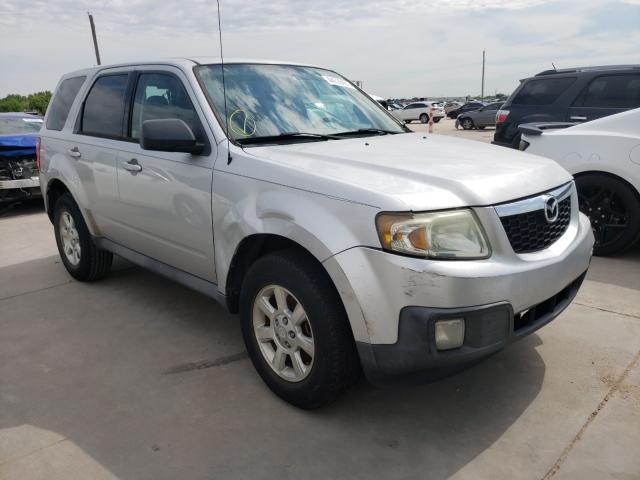 MAZDA TRIBUTE I 2010 4f2cy0c71akm00198