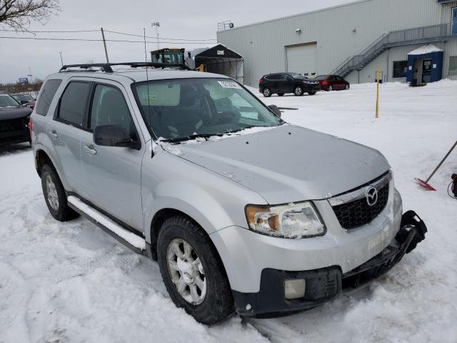 MAZDA TRIBUTE I 2010 4f2cy0c71akm00511