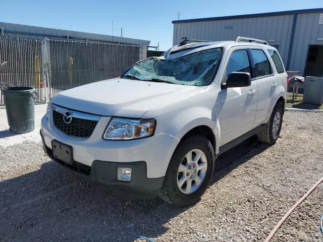 MAZDA TRIBUTE I 2010 4f2cy0c71akm02615