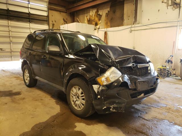 MAZDA TRIBUTE I 2010 4f2cy0c71akm04445