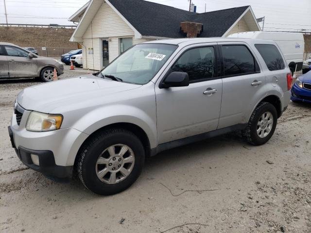 MAZDA TRIBUTE 2011 4f2cy0c71bkm05788