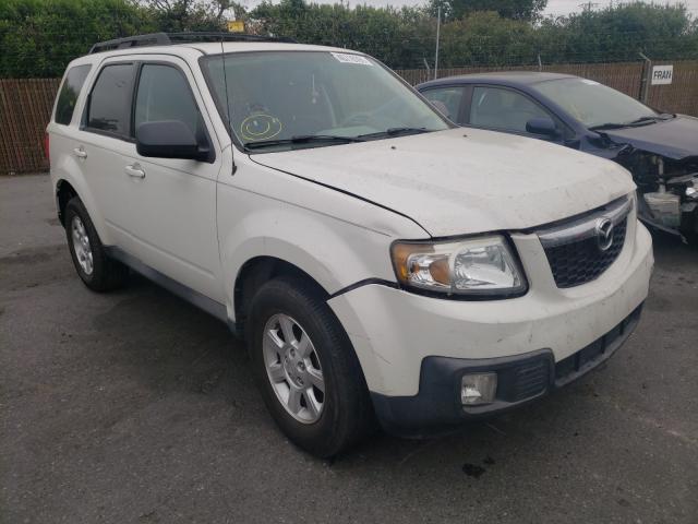 MAZDA TRIBUTE I 2010 4f2cy0c72akm00212