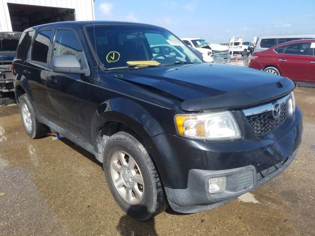 MAZDA TRIBUTE I 2010 4f2cy0c72akm01697