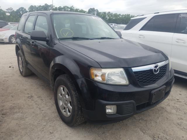 MAZDA TRIBUTE I 2011 4f2cy0c72bkm00941