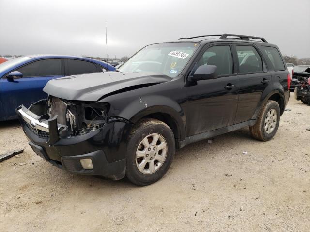 MAZDA TRIBUTE 2011 4f2cy0c72bkm01023