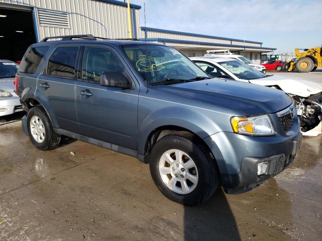 MAZDA TRIBUTE I 2011 4f2cy0c72bkm01779