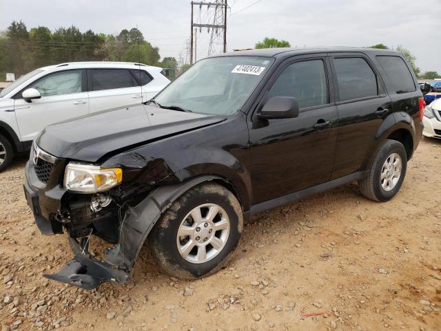 MAZDA TRIBUTE I 2011 4f2cy0c72bkm05363