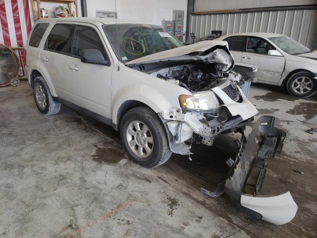 MAZDA TRIBUTE I 2011 4f2cy0c72bkm05749