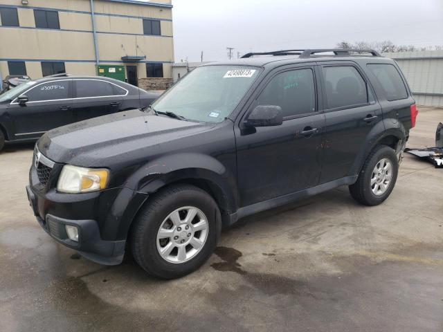 MAZDA TRIBUTE I 2011 4f2cy0c72bkm06464