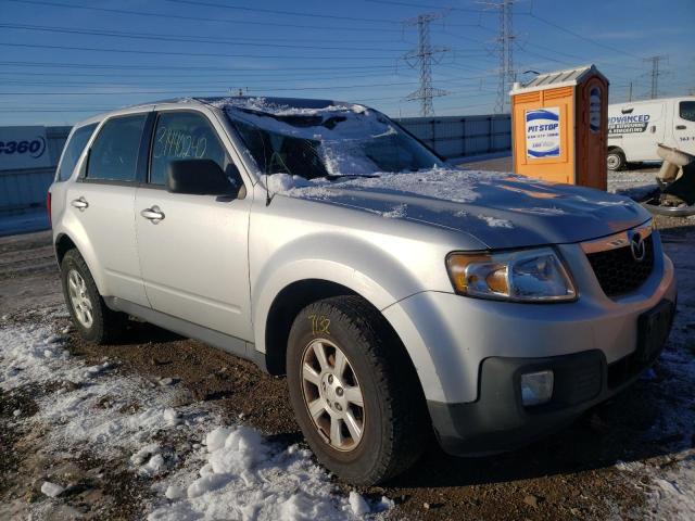 MAZDA TRIBUTE I 2011 4f2cy0c72bkm06786