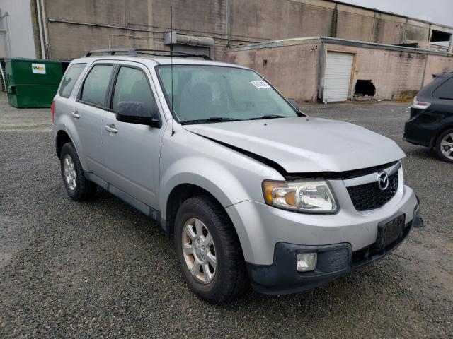 MAZDA TRIBUTE I 2010 4f2cy0c73akm02289