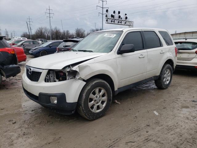 MAZDA TRIBUTE I 2010 4f2cy0c73akm07069