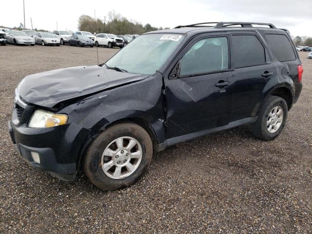 MAZDA TRIBUTE I 2010 4f2cy0c73akm10036