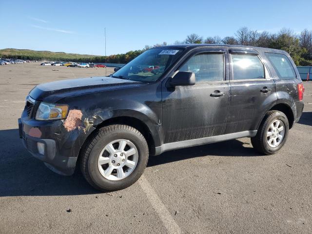 MAZDA TRIBUTE I 2011 4f2cy0c73bkm02889