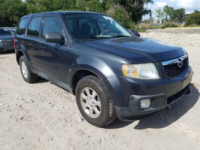 MAZDA TRIBUTE I 2010 4f2cy0c74akm06495