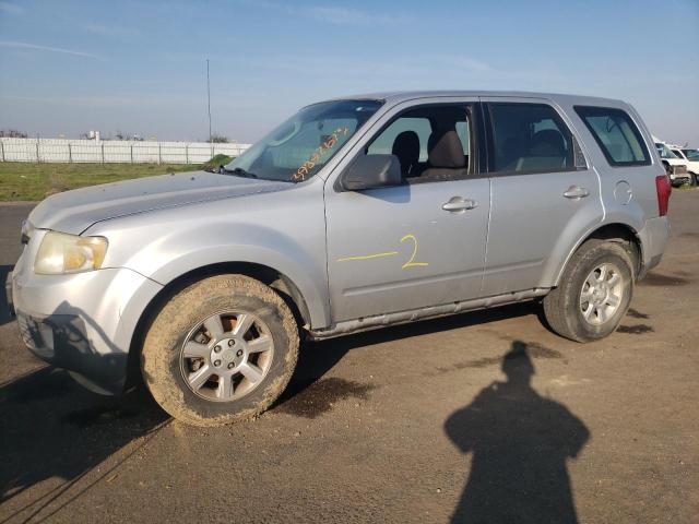 MAZDA TRIBUTE I 2010 4f2cy0c74akm07064