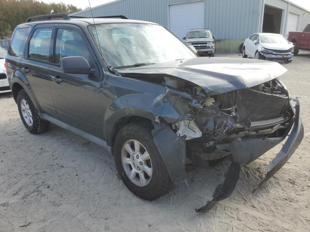 MAZDA TRIBUTE I 2010 4f2cy0c74akm07338