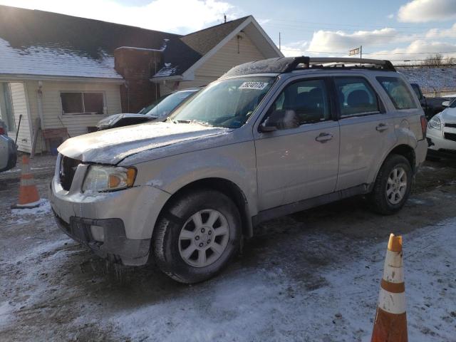 MAZDA TRIBUTE I 2010 4f2cy0c74akm08506