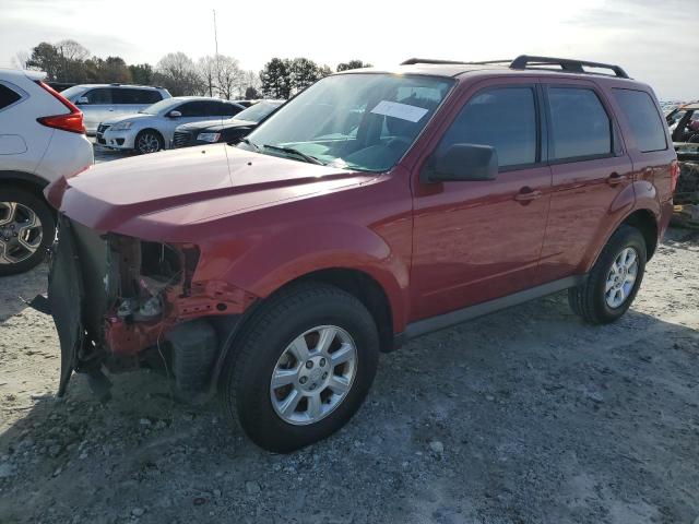 MAZDA TRIBUTE 2011 4f2cy0c74bkm04697