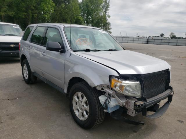 MAZDA TRIBUTE I 2010 4f2cy0c75akm06506