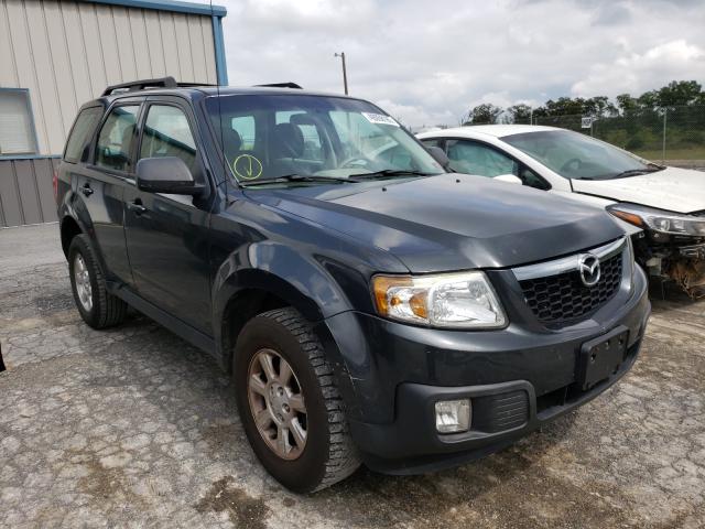 MAZDA TRIBUTE I 2010 4f2cy0c75akm09504