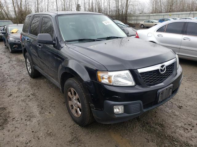 MAZDA TRIBUTE I 2011 4f2cy0c75bkm07091