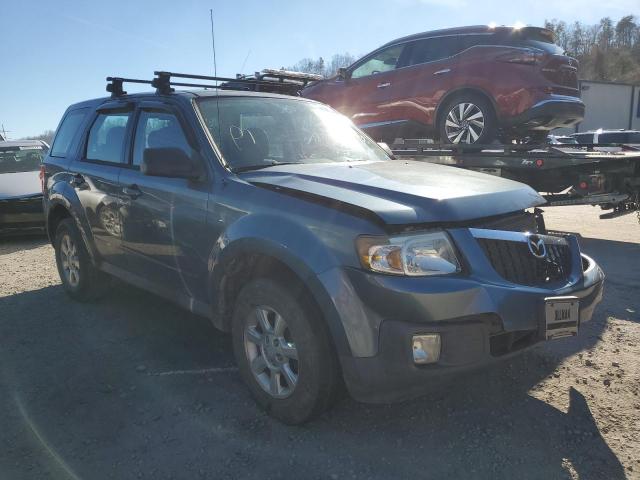 MAZDA TRIBUTE I 2010 4f2cy0c76akm01721